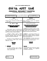 681-2002.pdf